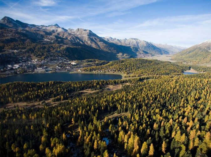 90_St_Moritz_GRF