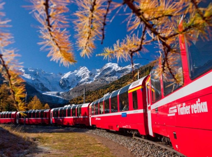 95_Neu_Bernina_7_ESM
