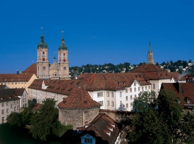 2_St.Gallen_stc1104