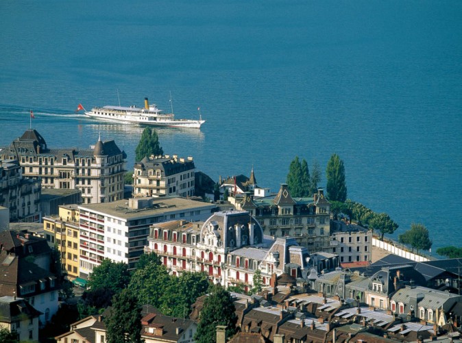 82_Montreux_stc2785