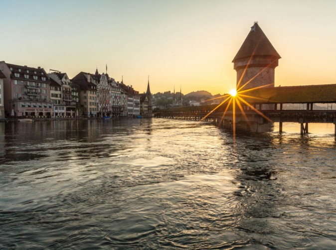 94_Luzern_stc8583