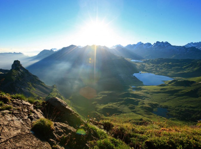 53(c)LuzernTourismus