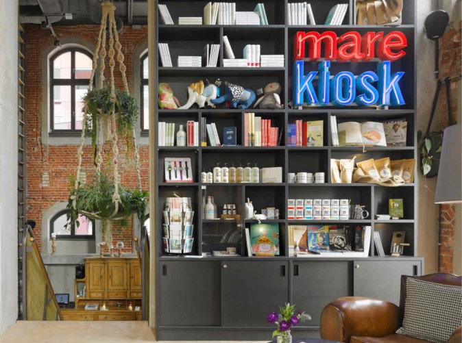 Schoene-Aussichten-Touristik-25h_Hafenamt_Stephan_1