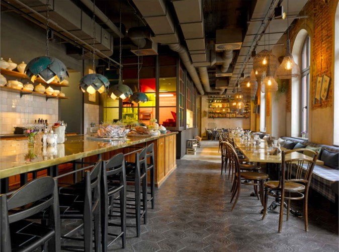 Schoene-Aussichten-Touristik-25h_Hafenamt_Stephan_3