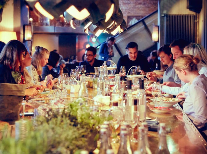 Schoene-Aussichten-Touristik-25h_Hafenamt_Stephan_4