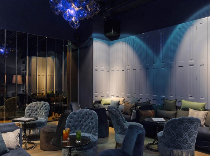 Schoene-Aussichten-Touristik-25h_Hafenamt_Stephan_7