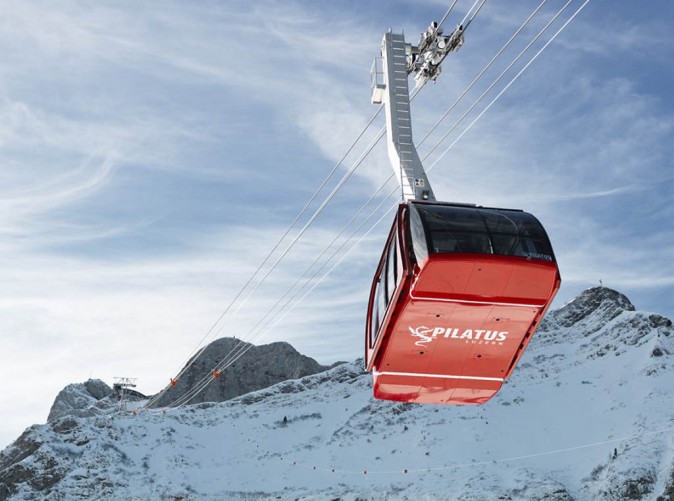 013_Teaser_DragonRide_Pilatus_Winter
