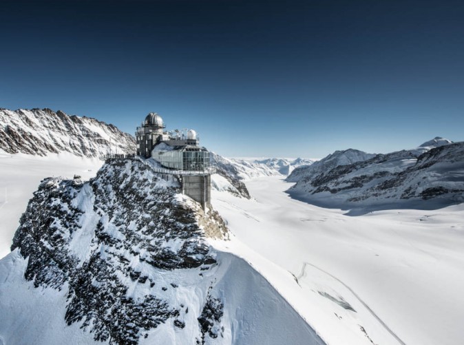 020_TOE_Sphinx_2_Jungfraubahnen