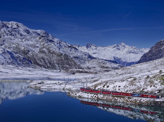 050_RHB_Winterlandschaft