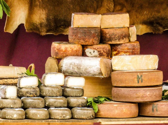 SchoeneAussichtenTouristik-Spanien-pixabay-cheese-3373604_1920