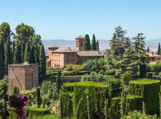 SchoeneAussichtenTouristik-Spanien-pixabay-convent-187864_1280