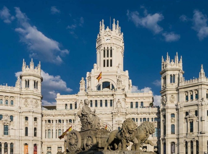 SchoeneAussichtenTouristik-Spanien-pixabay-madrid-385104_1280