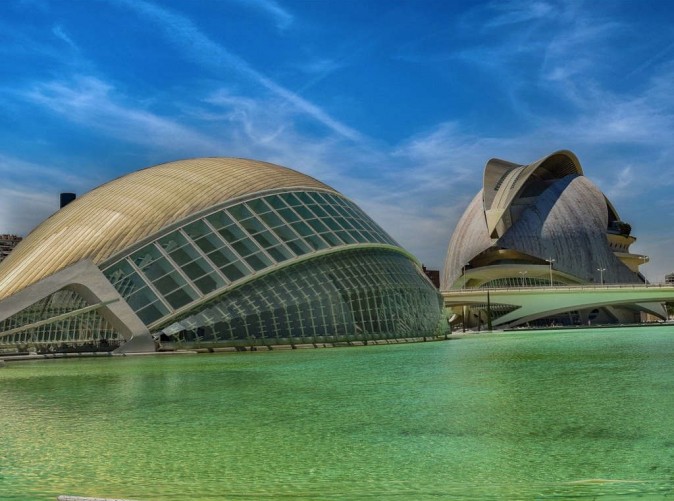 SchoeneAussichtenTouristik-Spanien-pixabay-museum-3671663_1280