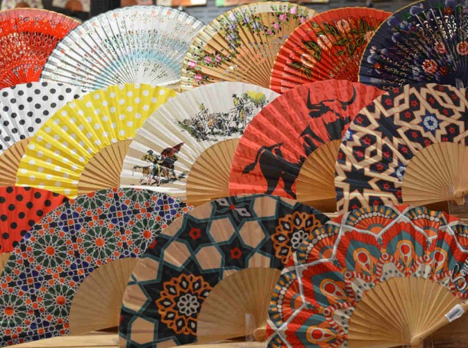 SchoeneAussichtenTouristik-Spanien-pixabay-sevilla-5046910_1280