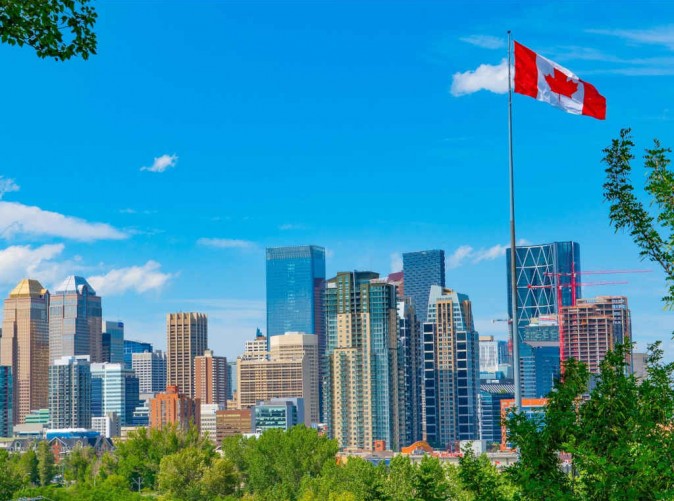 010_Schoene-Aussichten-Touristik-Kanada-Calgary_pixabay5370627_1920