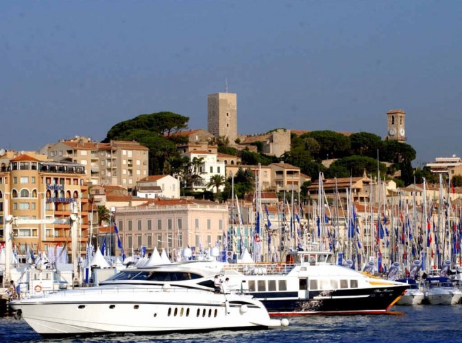 Schoene-Aussichten-Touristik-Cote-dAzur-MUSEECASTRE064.jpg-1200px