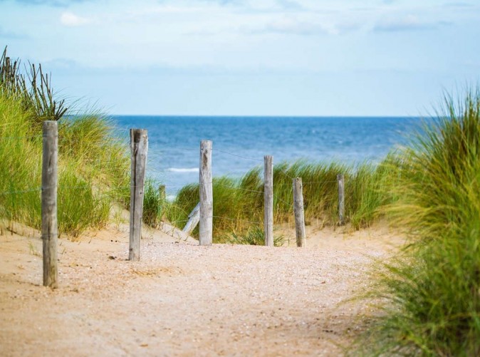 SchoeneAussichtenTouristik-Duene-thin-2902686_1280