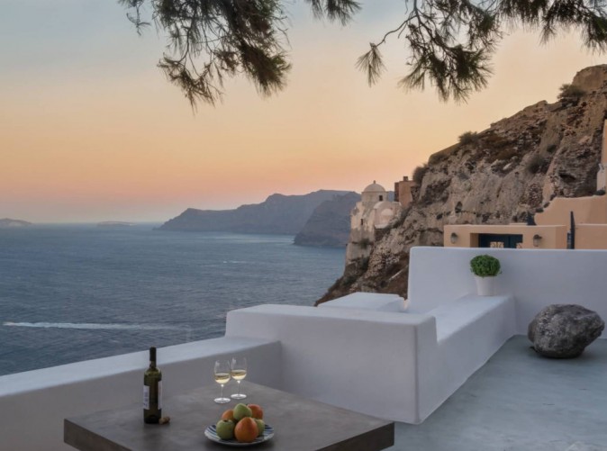 0000716_pina-caldera-residence