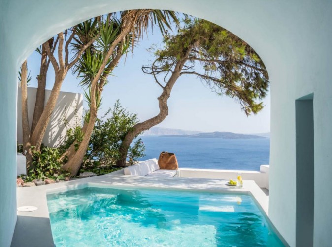 0000719_pina-caldera-residence