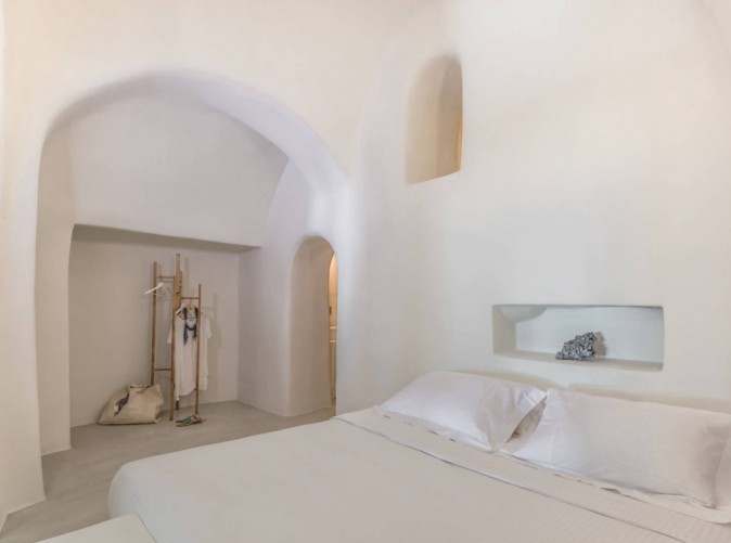 0000721_pina-caldera-residence