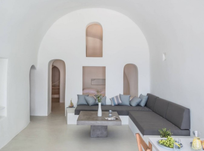 0000724_pina-caldera-residence