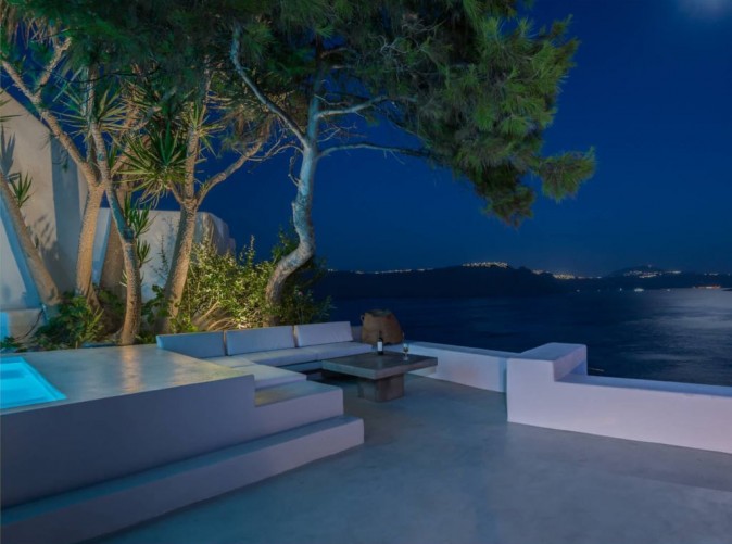 0001941_pina-caldera-residence