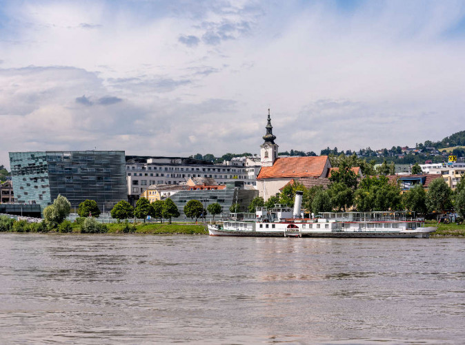011_Donau-Linz_Oesterreich-Werbung_Cross-Media-Redaktion