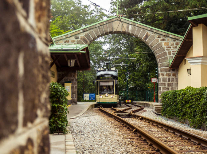 012_EndstationPöstlingbergbahn©LinzTourismus_AlexSigalov_2014