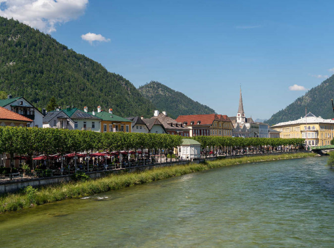 020_Salzkammergut-Bad-Ischl_Oesterreich-Werbung_Cross-Media-Redaktion