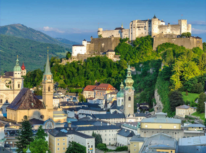 030_Festung-Hohensalzburg_Tourismus-Salzburg-GmbH_Guenter-Breitegger