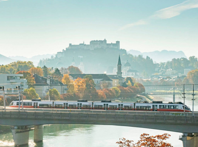 031_OeBB-Cityjet-Salzburg_OeBB-Personenverkehr-AG_Georg-Poelzleitner