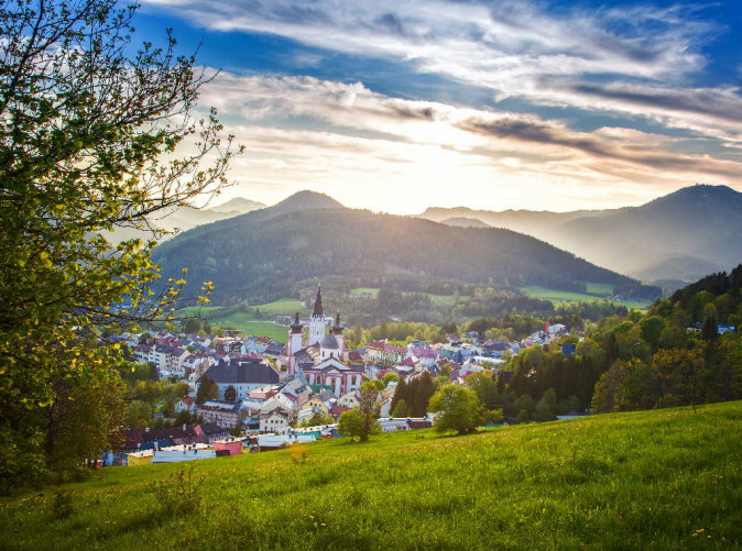 0452_00000053832_Basilika-Mariazell_TVB-Mariazeller-Land