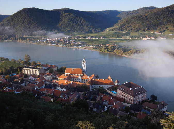 0011_00000118038_Hotel-Schloss-Duernstein-Wachau_Hotel-Schloss-Duernstein-GmbH