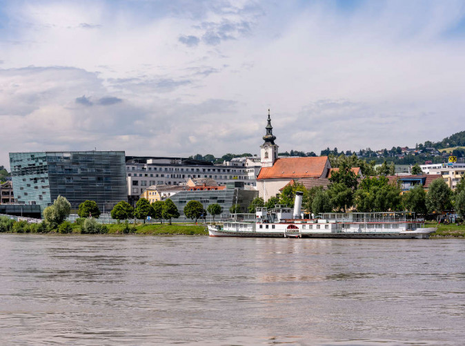 0012_00000114256_Donau-Linz_Oesterreich-Werbung_Cross-Media-Redaktion