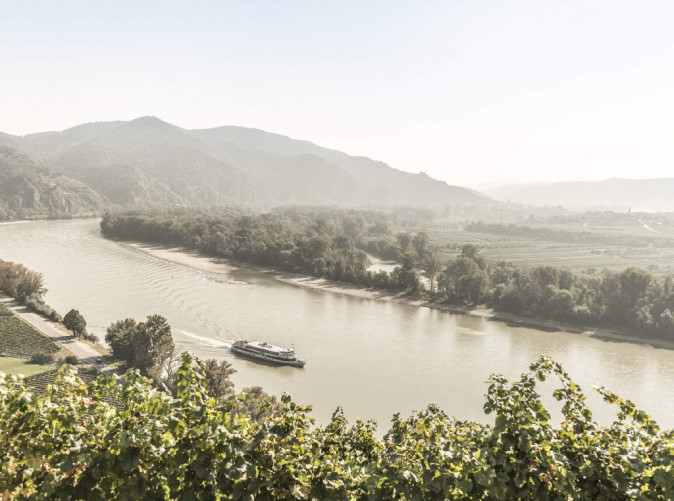 0016_00000033969_Welterbesteig-Wachau_Oesterreich-Werbung_Nina-Baumgartner-thecreatingclick-com-