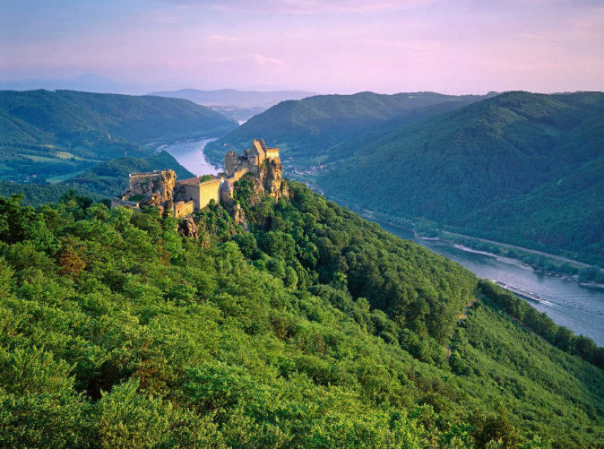 0018_00000031818_Ruine-Aggstein_Oesterreich-Werbung_-Popp-Hackner
