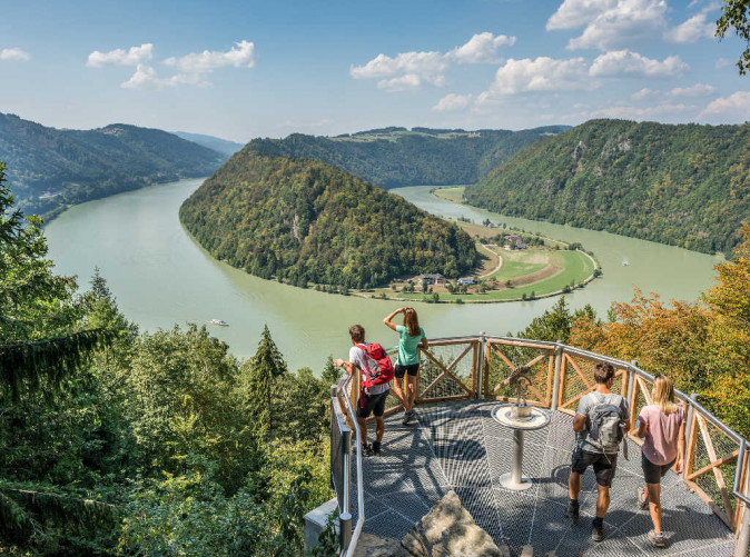 0040_00000087926_Schloegener-Schlinge-Donau-Oberoesterreich_WGD-Donau-Oberoesterreich-Tourismus-GmbH_Ralf-Hochhauser