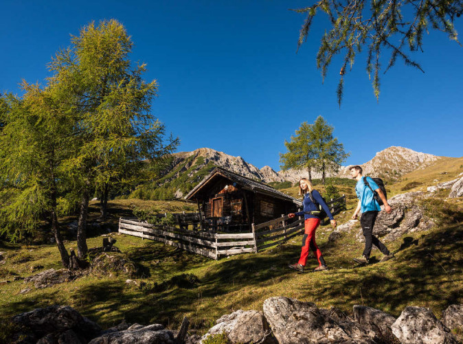 0012_00000103108_Wanderung-hoch-ueber-dem-Drautal_Nationalpark-Hohe-Tauern-Kaernten_Franz-Gerdl