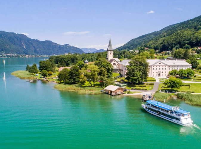 0014__00000096818_Blick-auf-den-Ossiacher-See_Oesterreich-Werbung_Michael-Stabentheiner