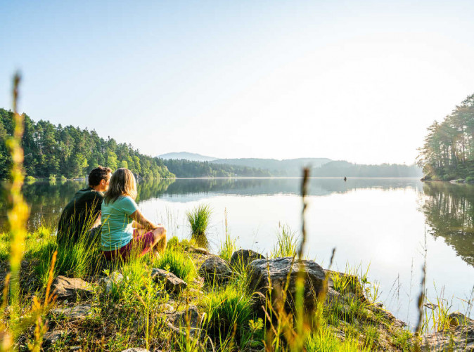0019_00000105818_Slow-Trail-Roemerschlucht-in-Velden_Woerthersee-Tourismus-GmbH_Gert-Perauer-Foto-Perauer-