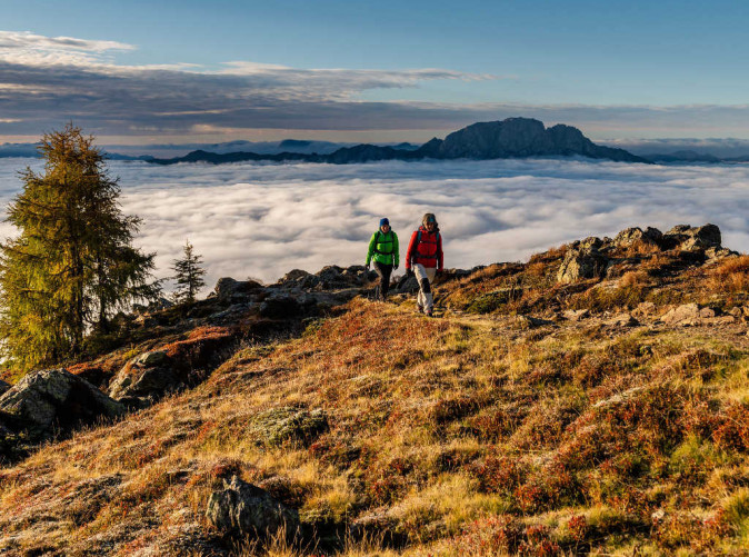 0020_00000103085_Hoch-ueber-dem-Drautal_Nationalpark-Hohe-Tauern-Kaernten_Franz-Gerdl