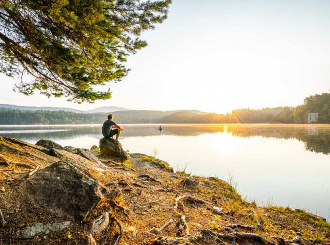 0020_00000105816_Slow-Trail-Roemerschlucht-in-Velden_Woerthersee-Tourismus-GmbH_Gert-Perauer-Foto-Perauer-