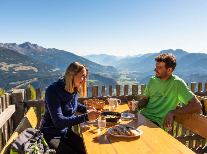 0021_00000103125_Kulinarik-im-Drautal_Nationalpark-Hohe-Tauern-Kaernten_Franz-Gerdl