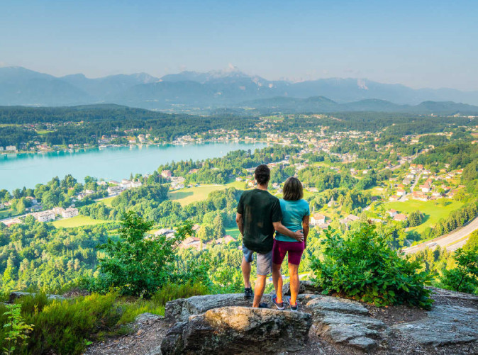 0023_00000105820_Slow-Trail-Roemerschlucht-in-Velden_Woerthersee-Tourismus-GmbH_Gert-Perauer