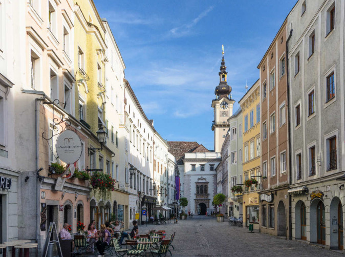 010_00000034059_Linz-Altstadt_Oesterreich-Werbung_Volker-Preusser