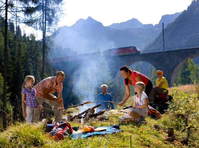 albula-gr_32776273652_o