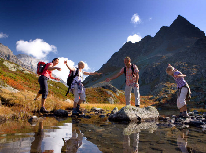 fuorcla-crap-av-gr_32086607454_o