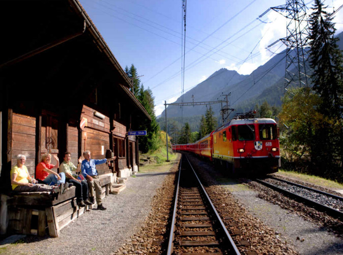 unesco-albula-bernina-093_32889476056_o