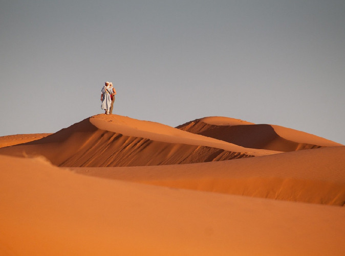 0010_desert-1101123_1280
