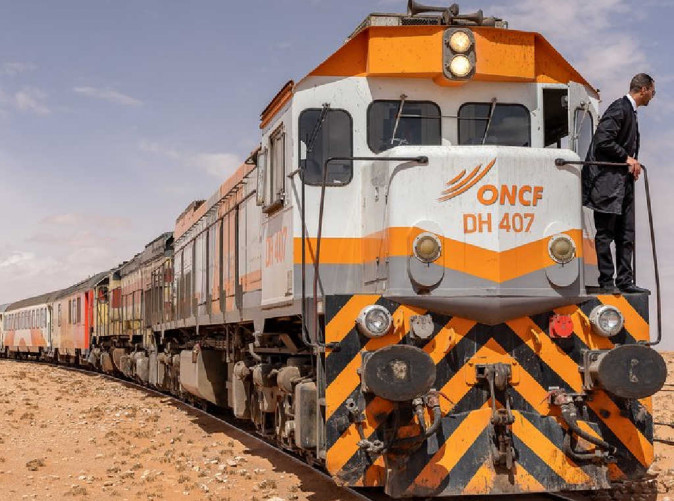 0032_image_manager__travel-image_lok-credit-suprateam-travel